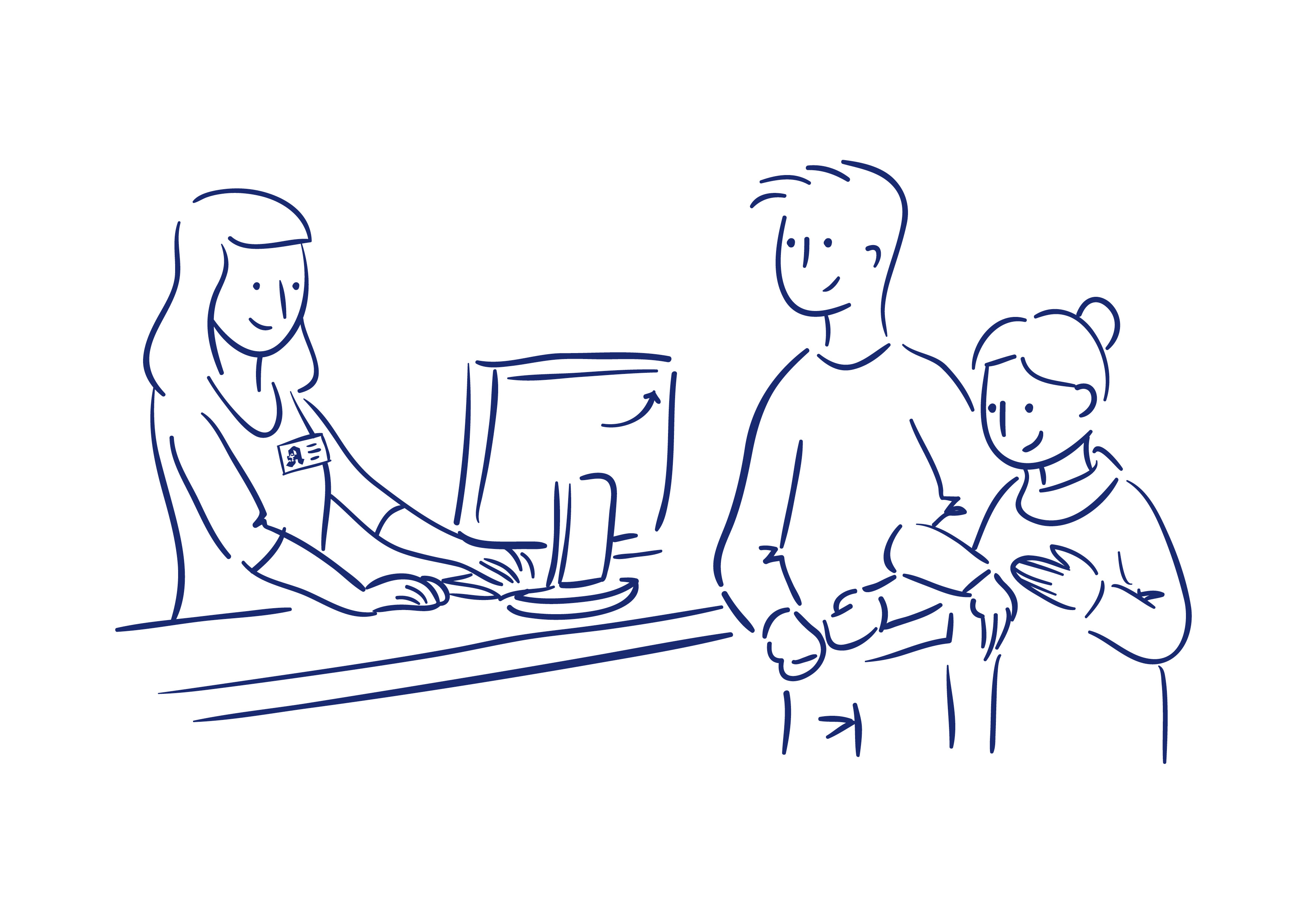 Bild nicht verfügbar