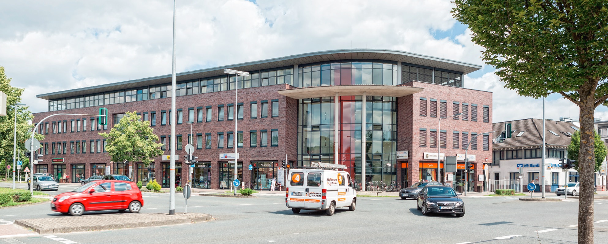 Bild nicht verfügbar